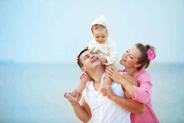 Καλοκαιρινές διακοπές