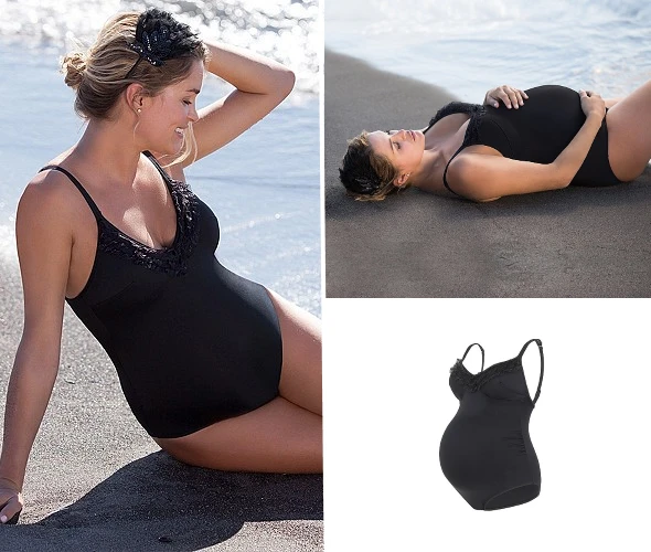 pg-black-magio-leptomereia