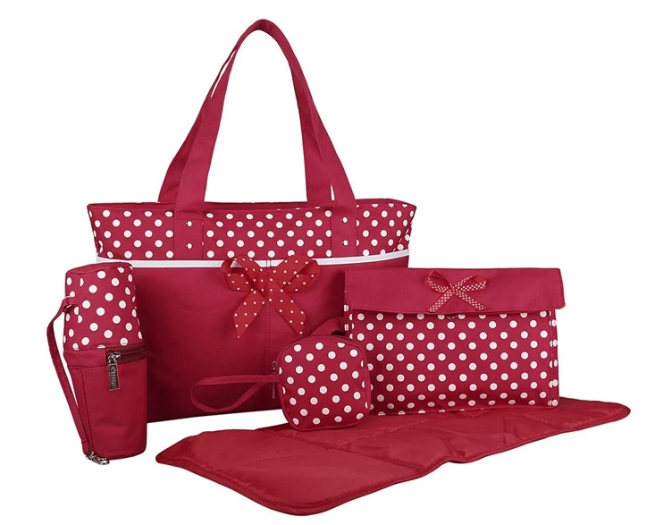 baby bags aliexpress