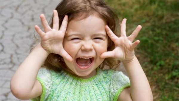 Σας χτύπησε; 