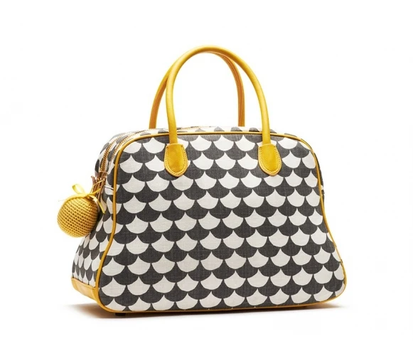 littlephant 100-10-1025