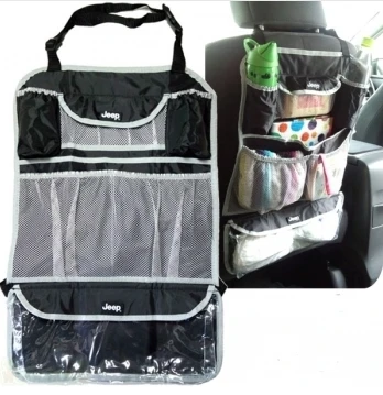 organwtis-cosycorner