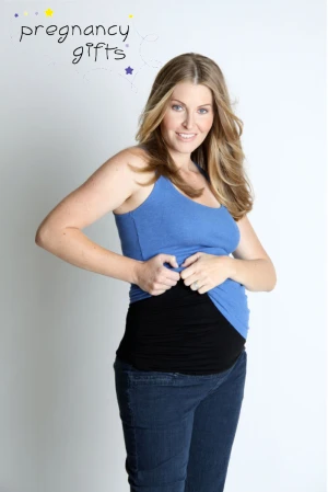 500x748x90-belly band