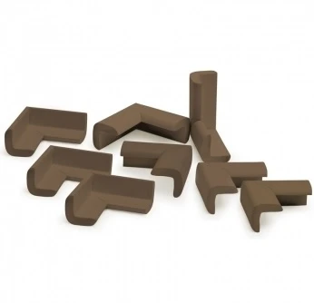 platies-gwnies-gia-trapezia